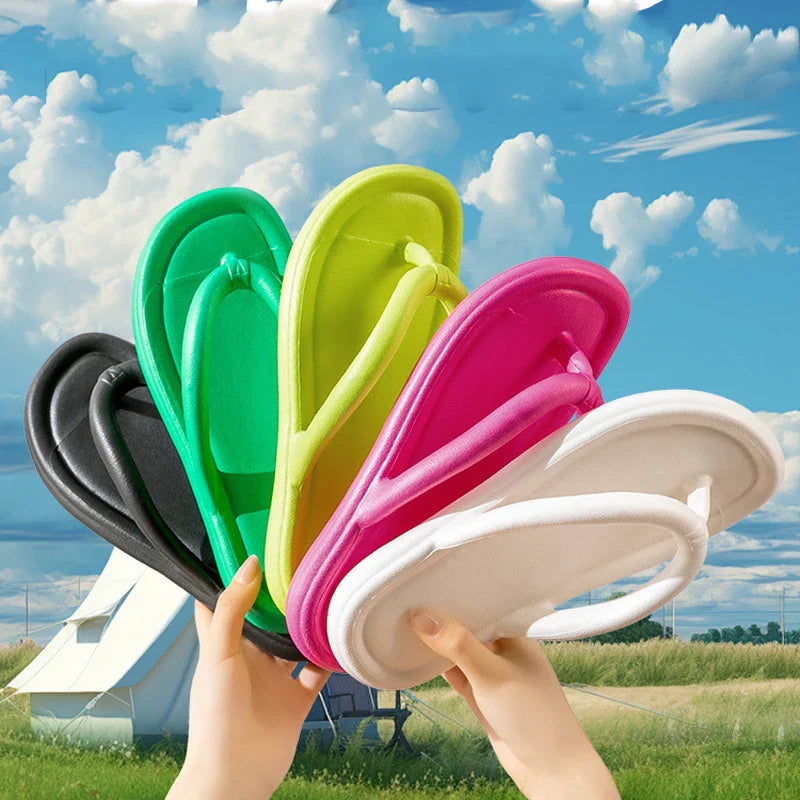 Women’s Summer Slides