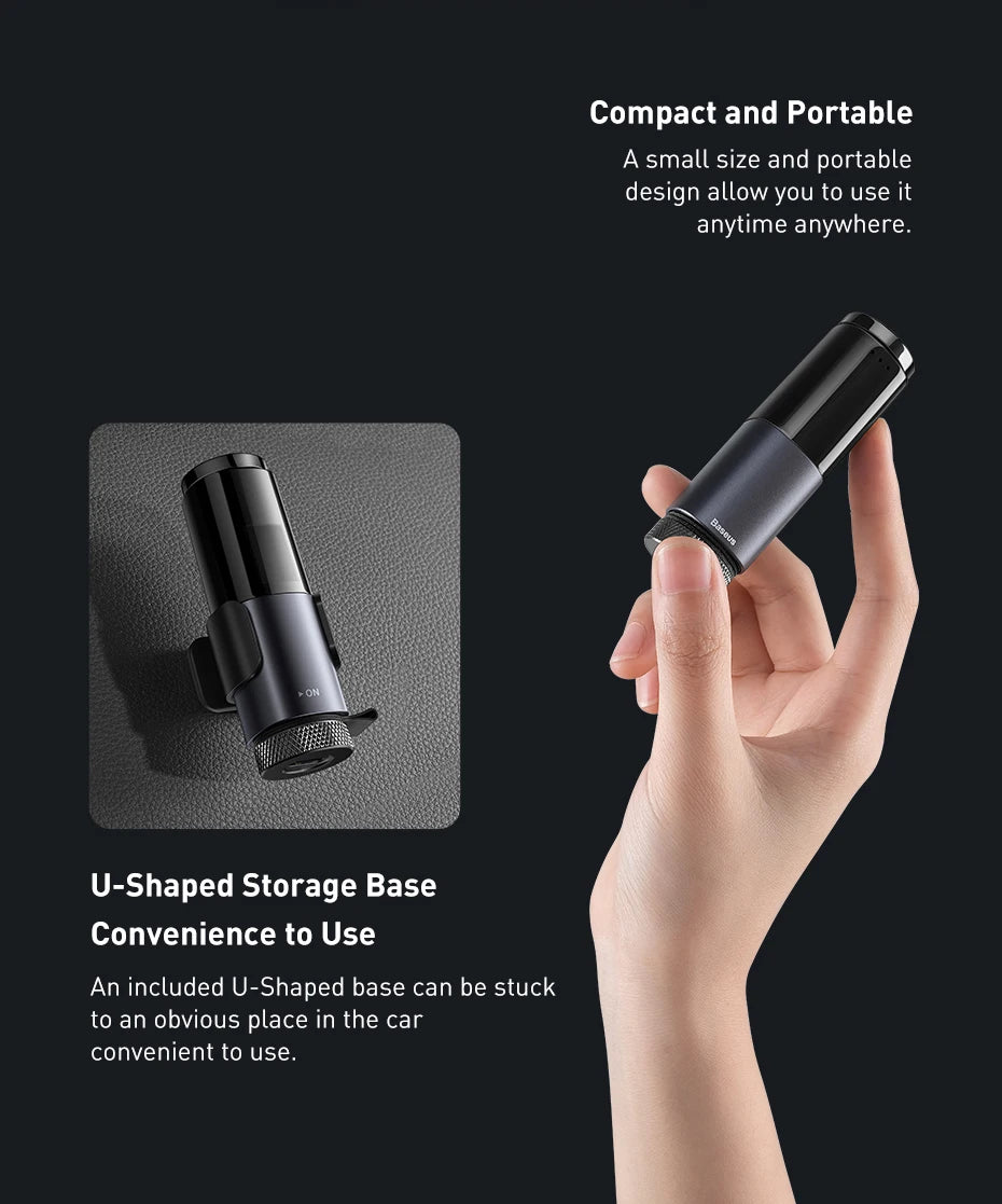 LED Display Automatic Alcohol Tester Professional Breath Alcohol Tester Rechargeable Breathalyzer Alcohol Test Tools