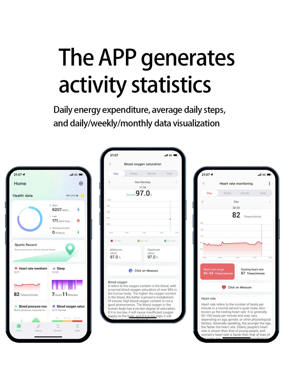 Smart Health Ring Comprehensive Wellness Tracker with 24/7 Monitoring Versatile Fitness Modes And Waterproof Design for Active Living