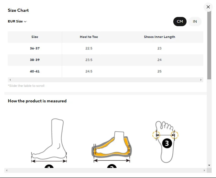 Woman flip flops, Popular Design Shoes, Trendy Casual Platform Sandals, Non-slip Outdoor slippers, Flat sandals