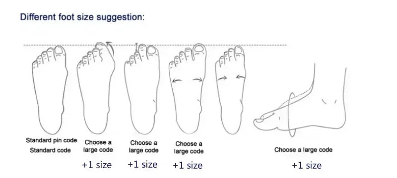 Summer Slippers Shark Slides Outdoor Women Shoes Flip Flops Men Couples Cartoon Eva Shoes Bathroom Non-Slip Sandals