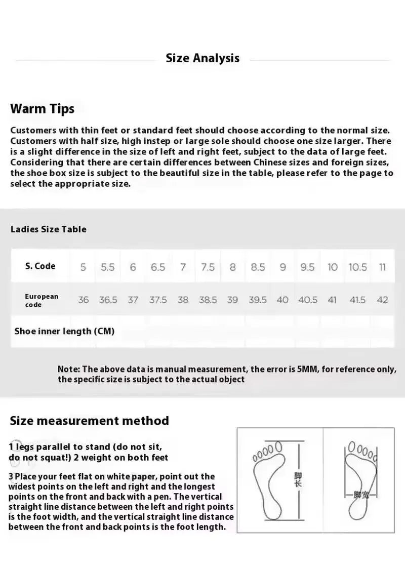 Star Wars Yoda Child Non-Slip Breathable Beach Shoes Casual Shoes