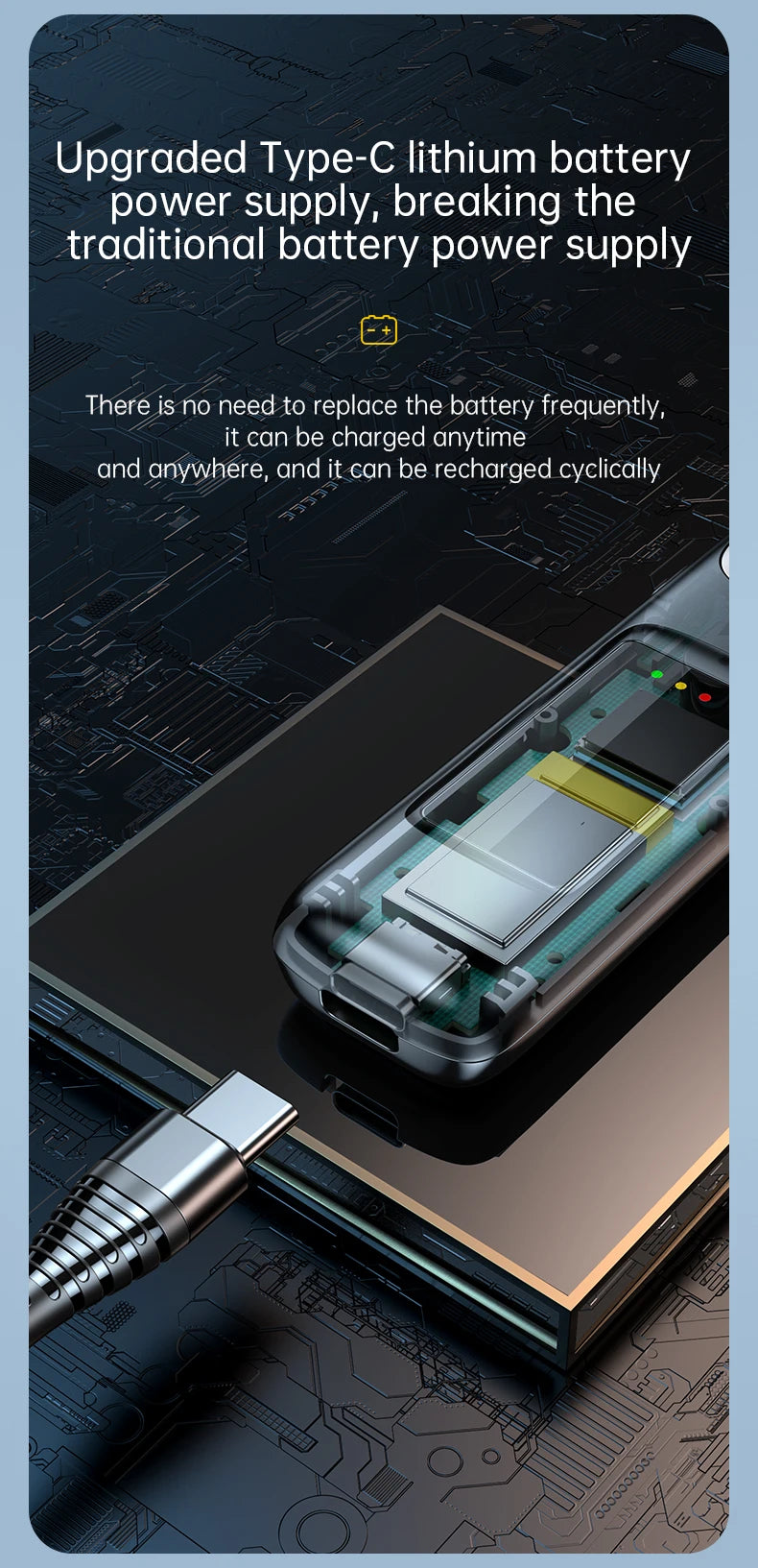 High Precision Alcohol Tester Drunk Alarm Reminder Breath Alcohol Tester Professional Breathalyzer Alcohol Meter Analyzer