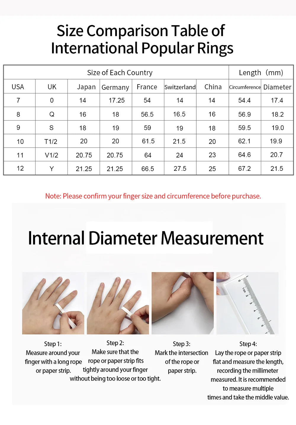 Smart Health Ring Comprehensive Wellness Tracker with 24/7 Monitoring Versatile Fitness Modes And Waterproof Design for Active Living