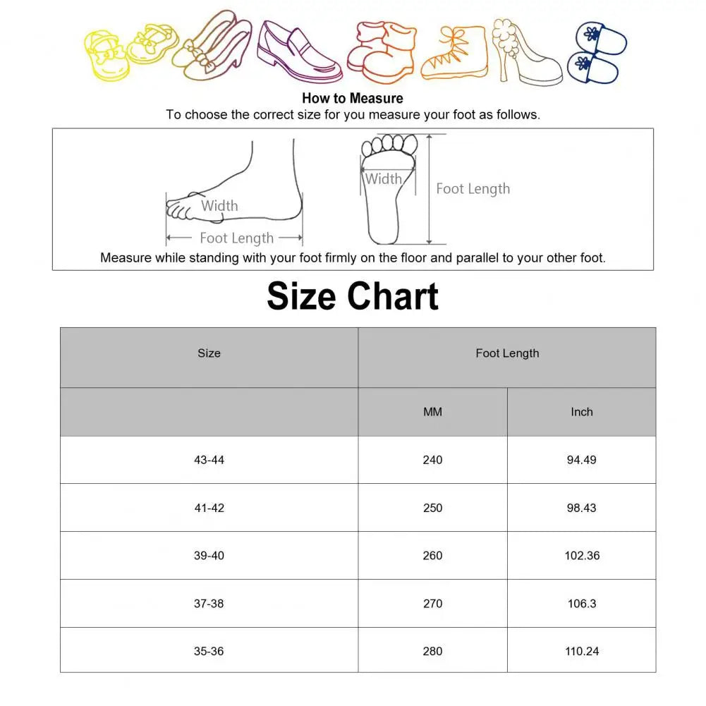 Summer Women's Slipper Non-Slip Flip Flops Bathroom Quick Drying Slippers Clip Toe Flat Slippers for Home Shower Beach