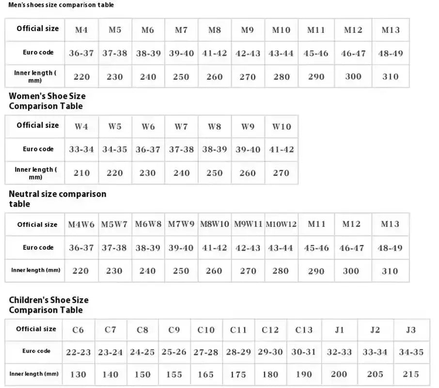 Croc-Style Clogs Slide Sandals Lilo & Stitch White/Blue Non-Slip Breathable Beach Shoes Outdoor Casual Slippers